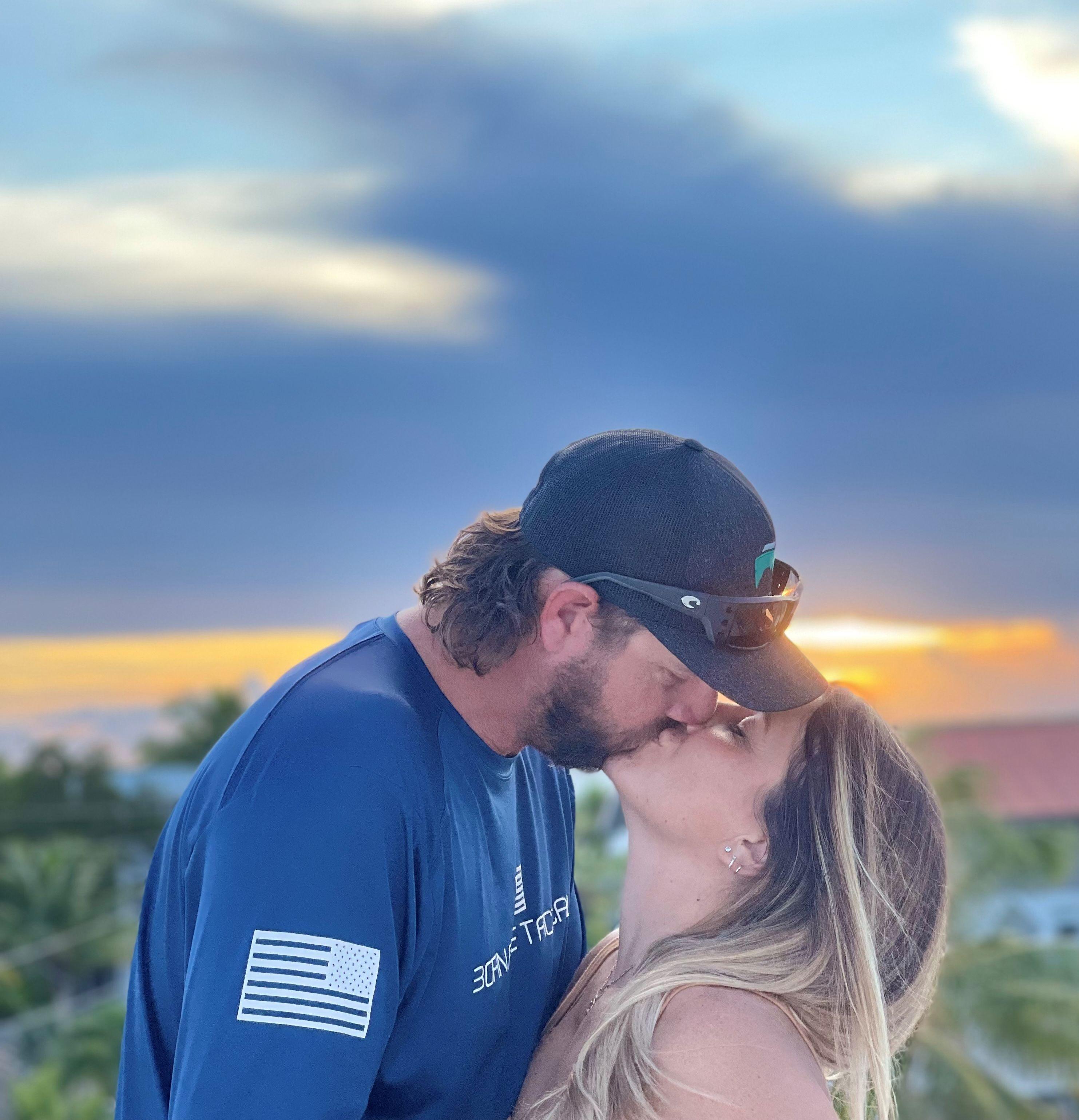 The Wedding Website of Samantha Ellsworth and Christopher Bostwick