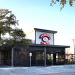 Torchy's Tacos