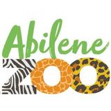 Abilene Zoo