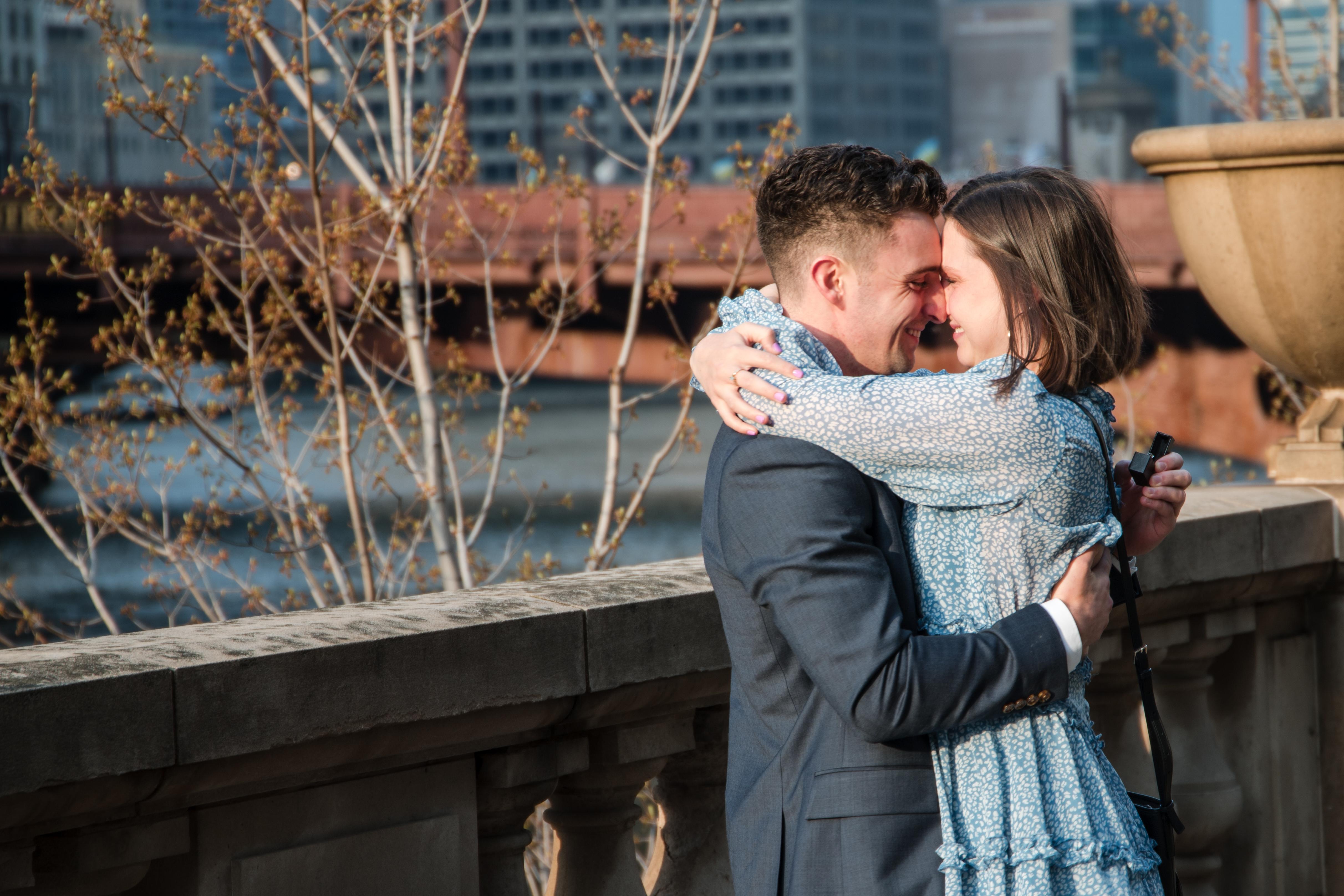The Wedding Website of Macey Neubauer and Drew Musgrave