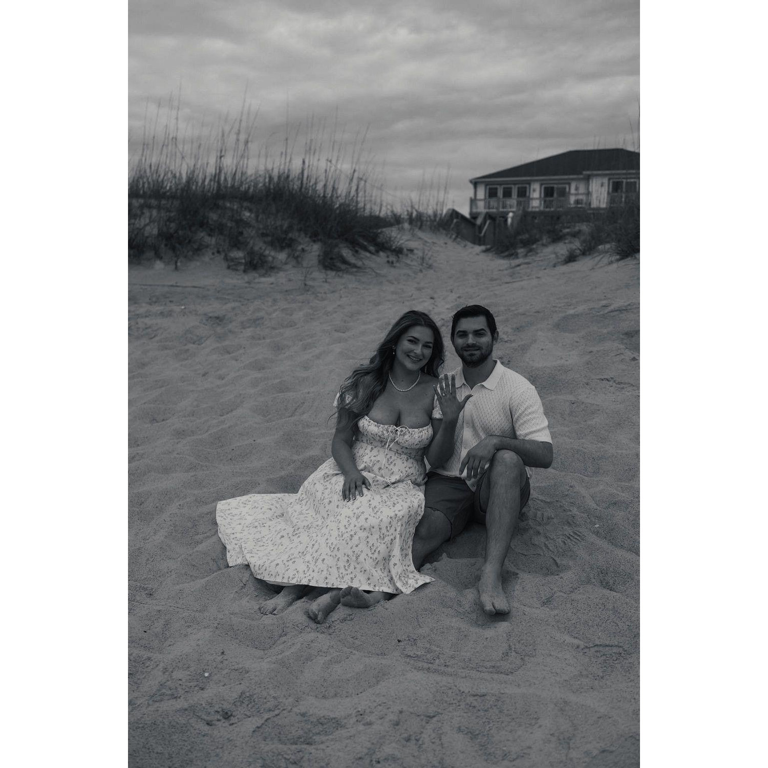 The Purdys ~ 06.20.2026