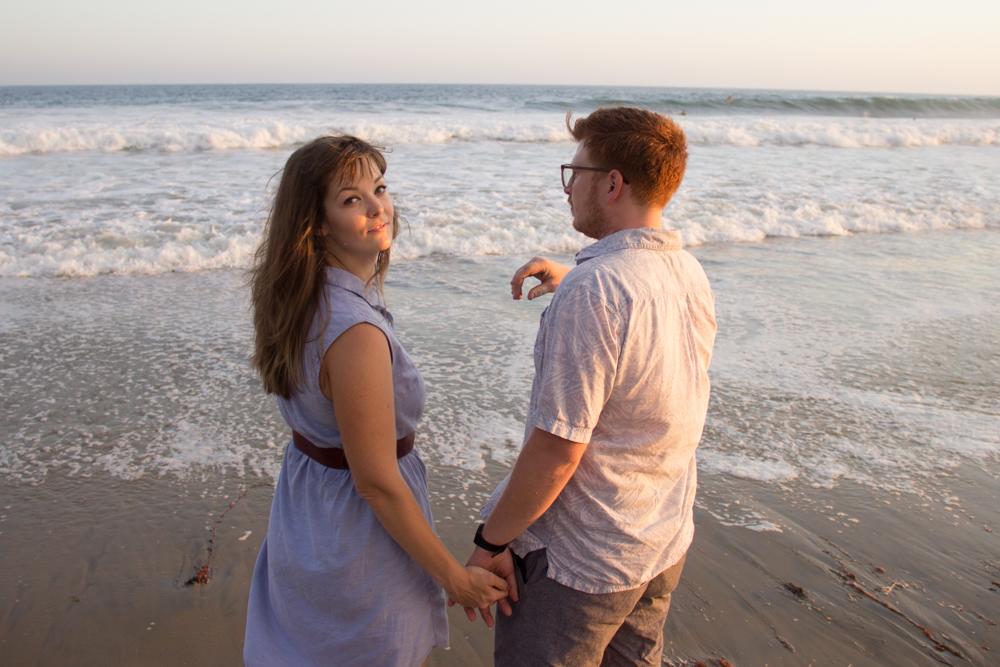 The Wedding Website of Oscar Ussery and Kayci Zukowski
