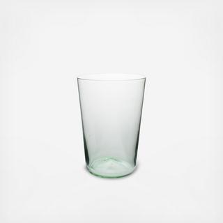 Riga Glass