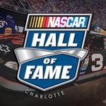 NASCAR Hall of Fame