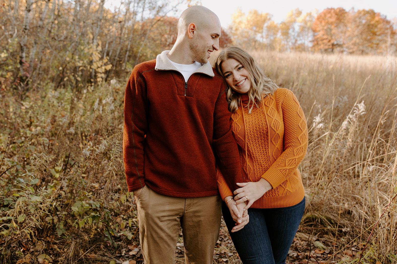 The Wedding Website of Marissa Giers and Mitch Peters