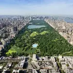 Central Park