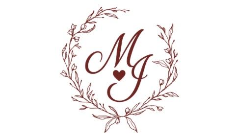 Footer image