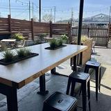 The Beer Vault & Wine Bar