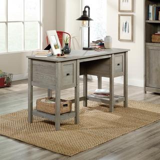 Cottage Road Desk