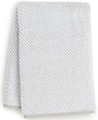 Hotel Collection Innovation Cotton Solid 30 x 54 Bath Towel, Created for  Macy's - Macy's