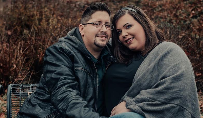 Hero Slideshow Image 0