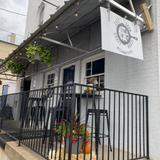 Cast Iron Craft House