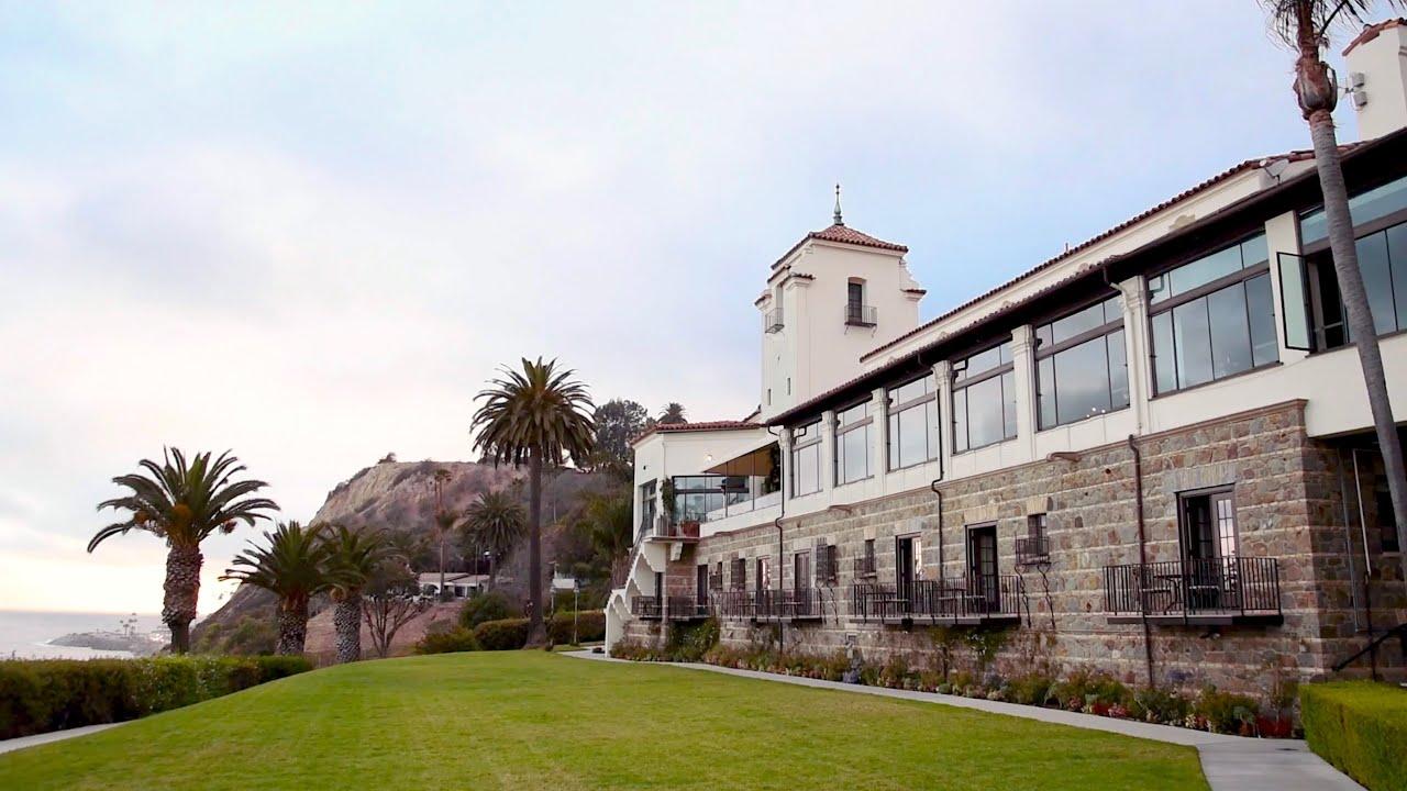 The Wedding Website of Nicole Von Husen and Jonathan Vu