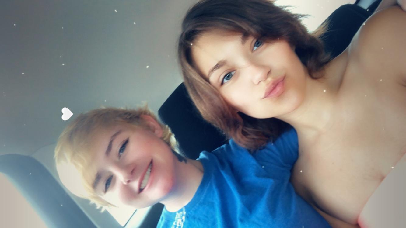 a4585746-84b1-4ae6-a065-7ed3d31b72ac