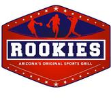 Rookies