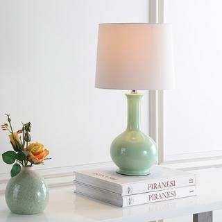 Minton Table Lamp