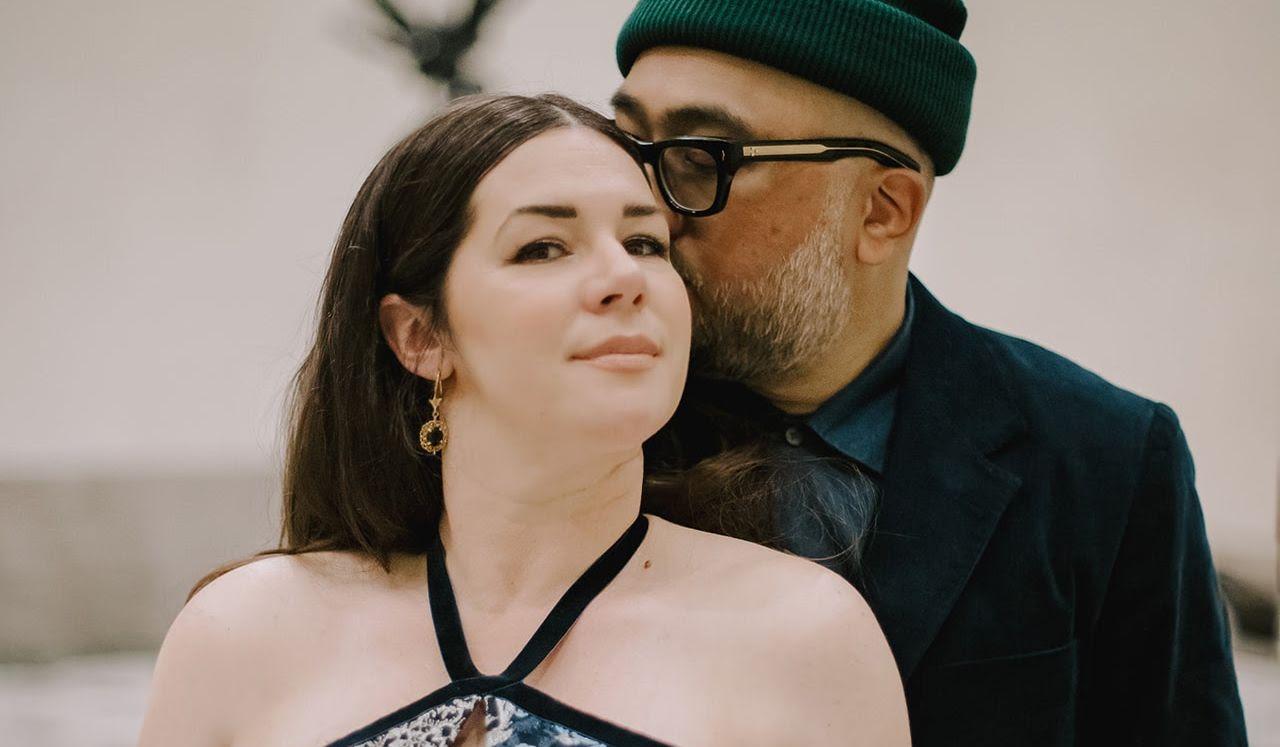 Hero Slideshow Image 1