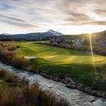 Big Sky Golf Course