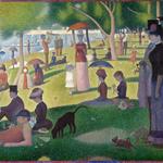 Art Institute of Chicago
