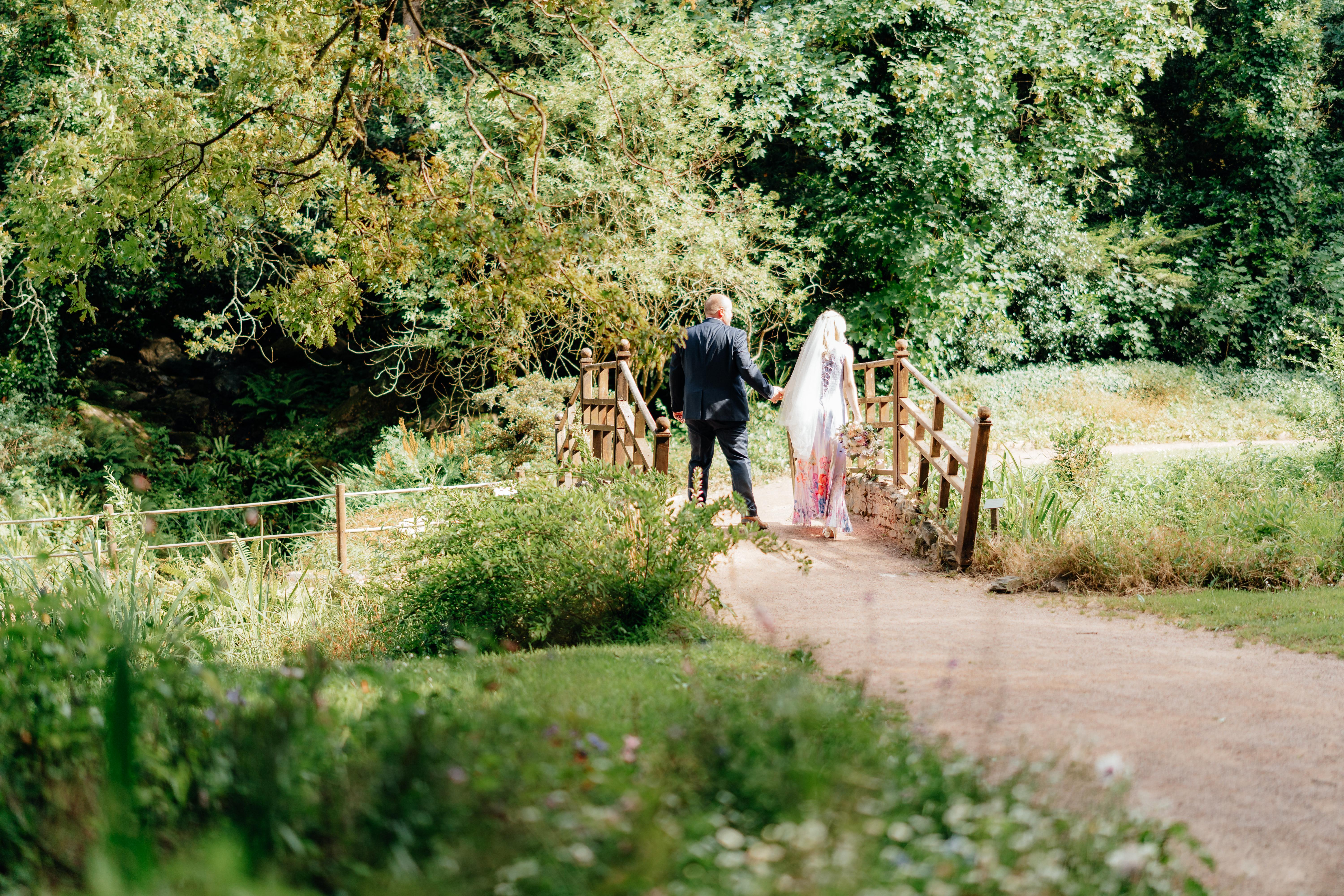 The Wedding Website of Kristina smrekar and Johnny francis