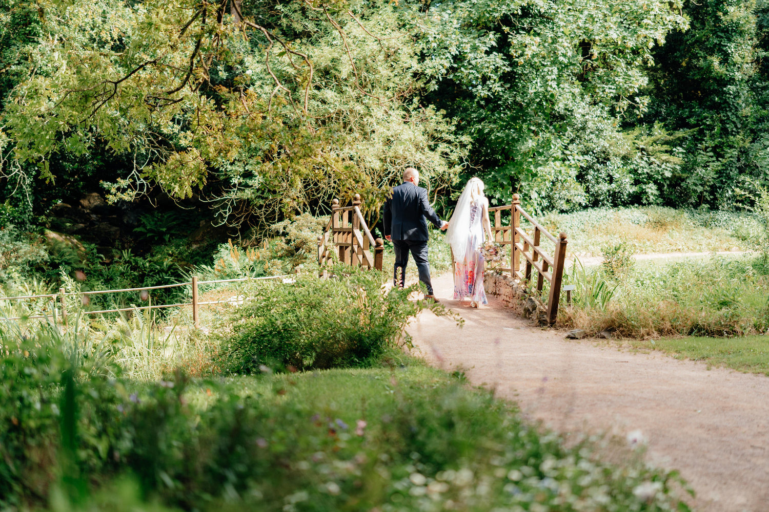 The Wedding Website of Kristina smrekar and Johnny francis