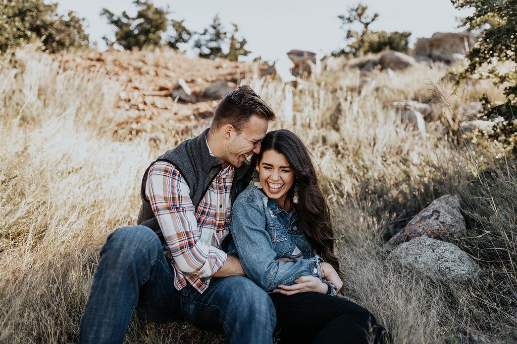The Wedding Website of Taryn Mackenzie Kulig and Robert Douglas Lueken