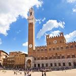 Siena