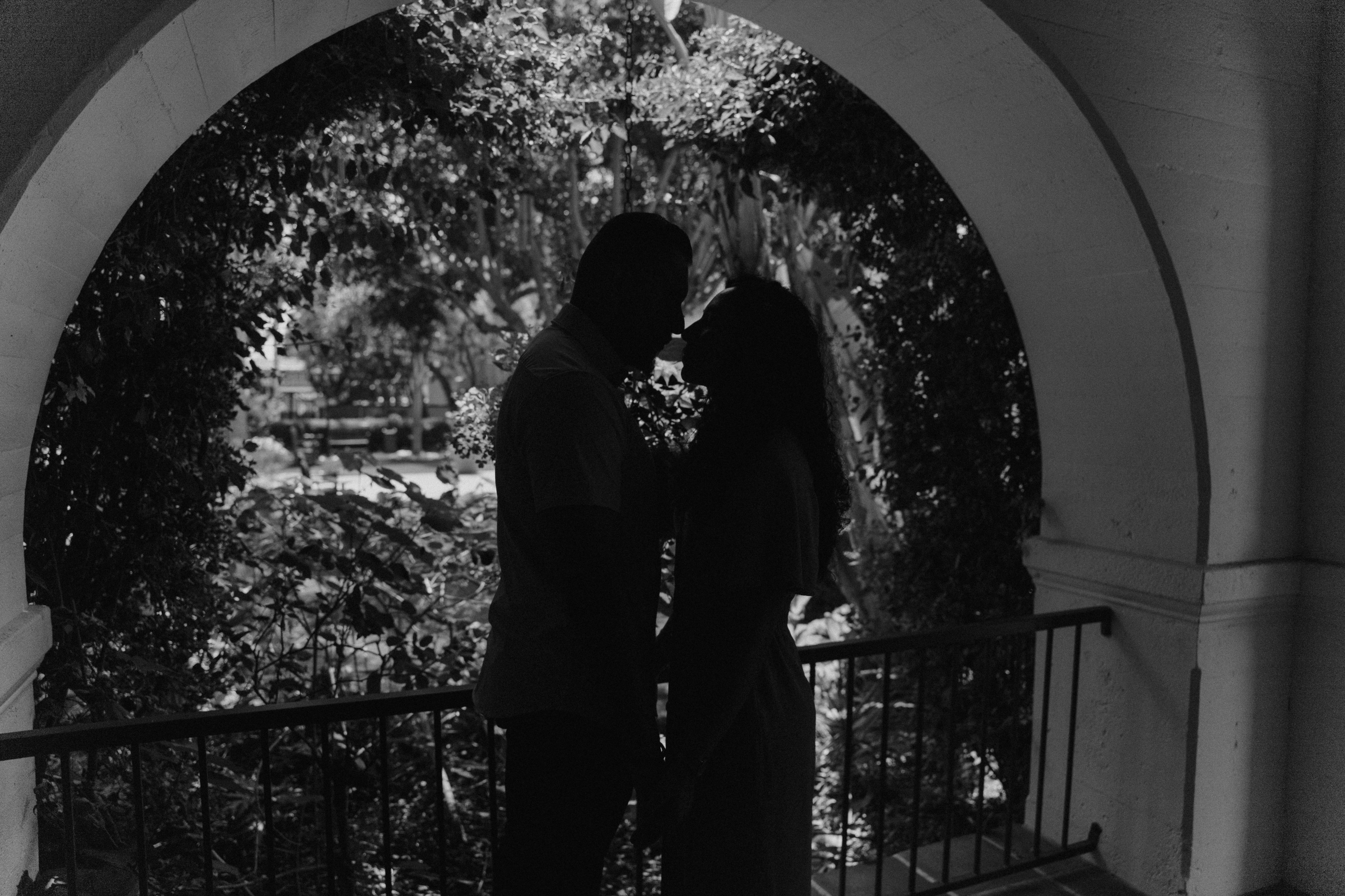 a45958e3-65d0-4738-8091-5fc6f9d652bd