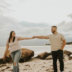 Our Honeymoon Fund