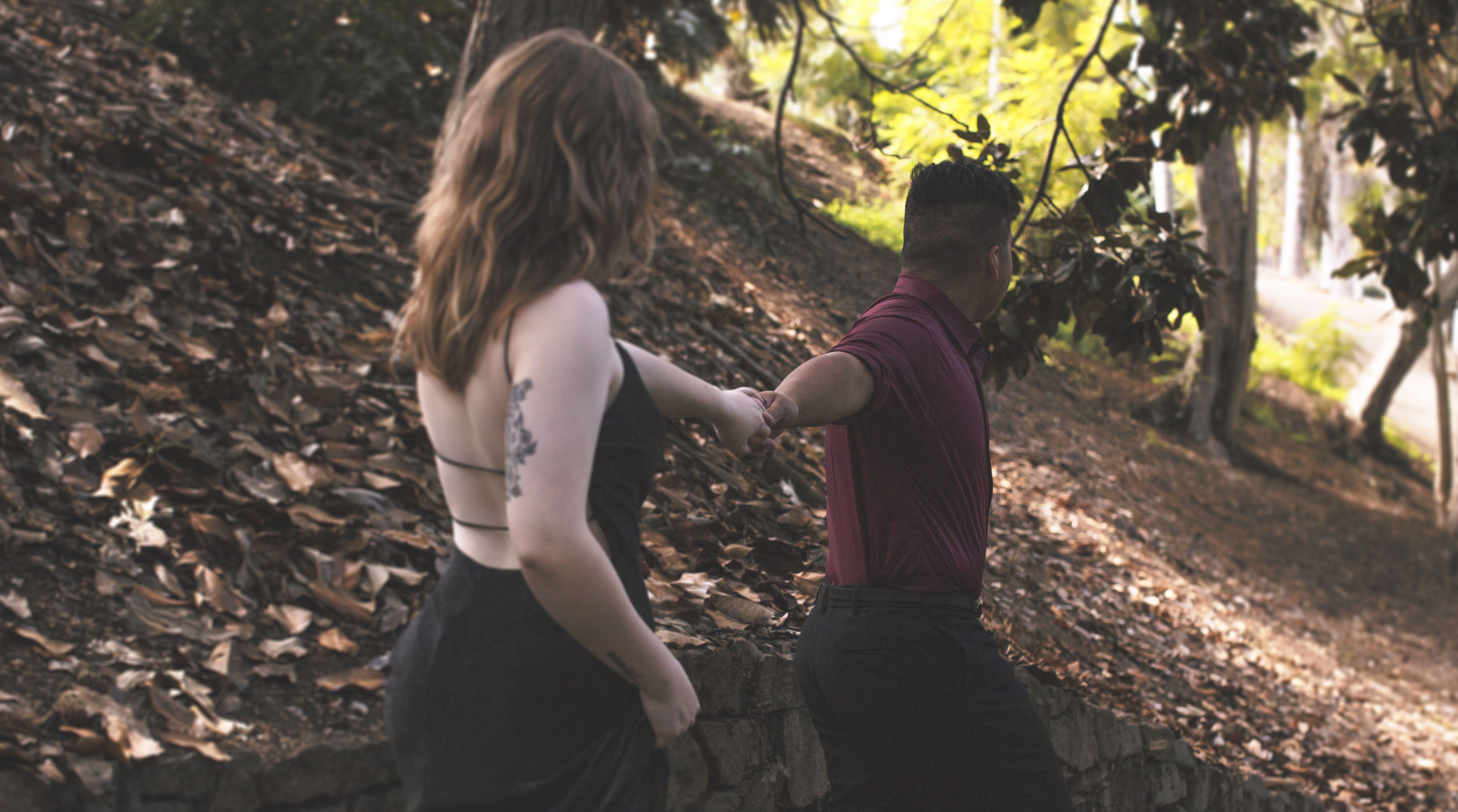 The Wedding Website of Maryah Schrock and Joel Lopez