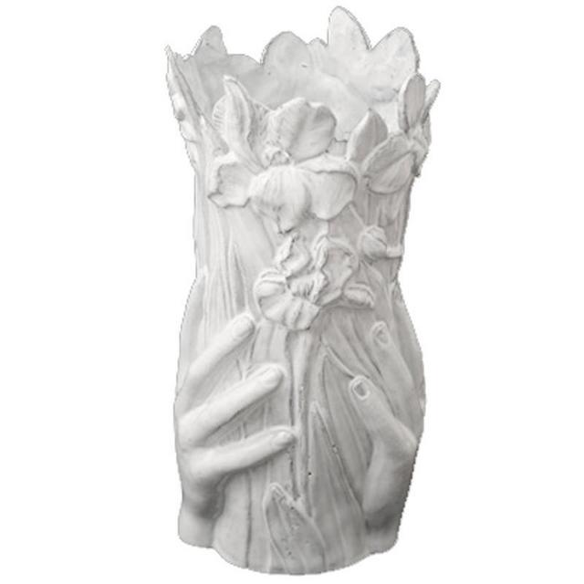 Serena Vase