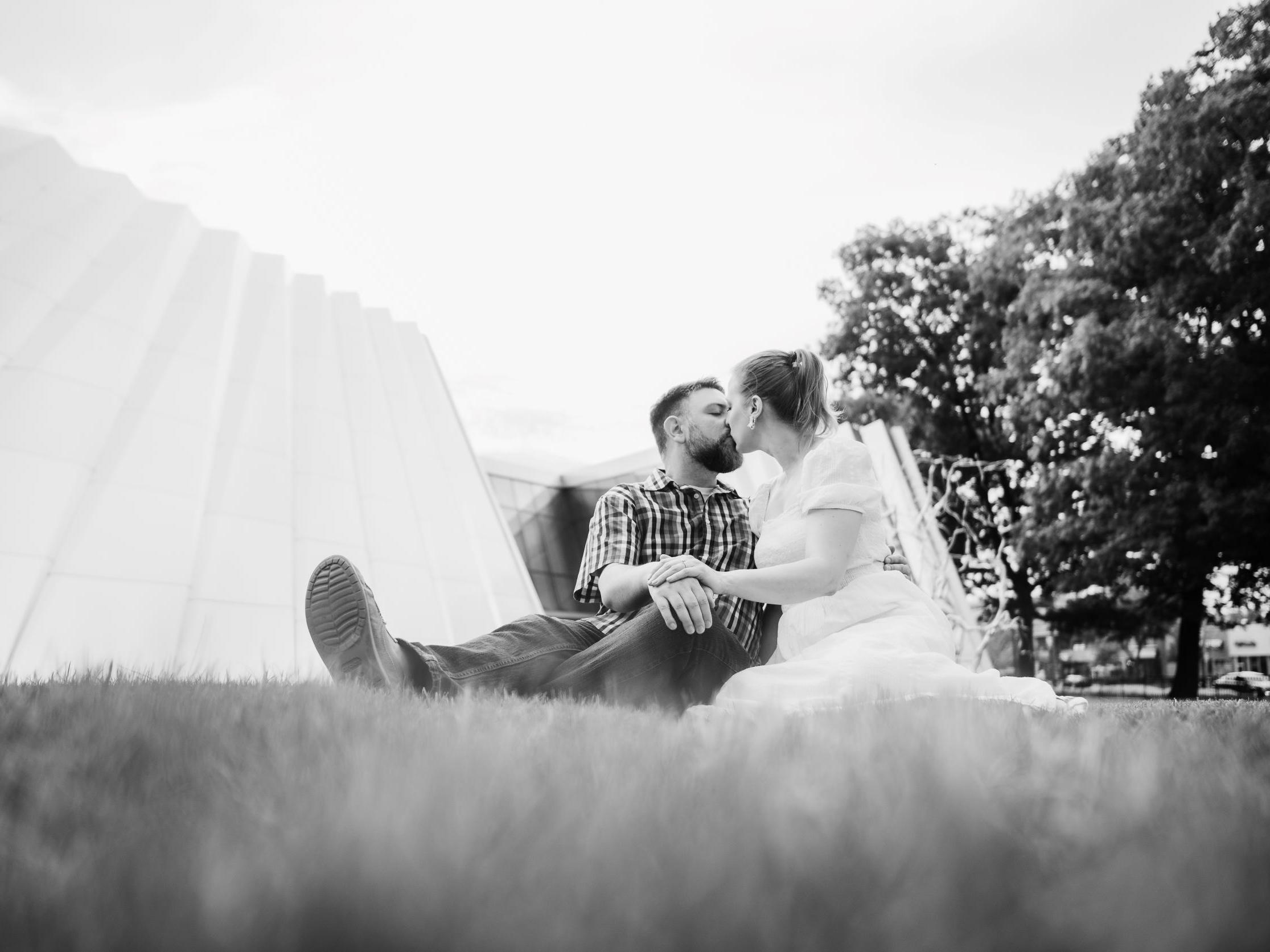 The Wedding Website of Cynthia Atkins and Daniel Manasse