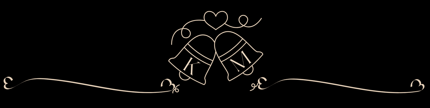 The Wedding Website of Melissa Chipollini and Kevin Vega