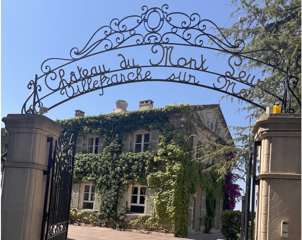 The Wedding Website of Marcus Peterson and AJ Deane