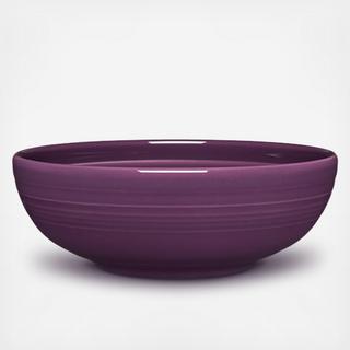 Medium Bistro Serving Bowl