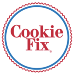 Cookie Fix