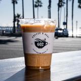 602 Coffee