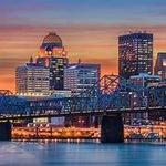 Louisville, KY