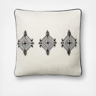 Ellen Pillow