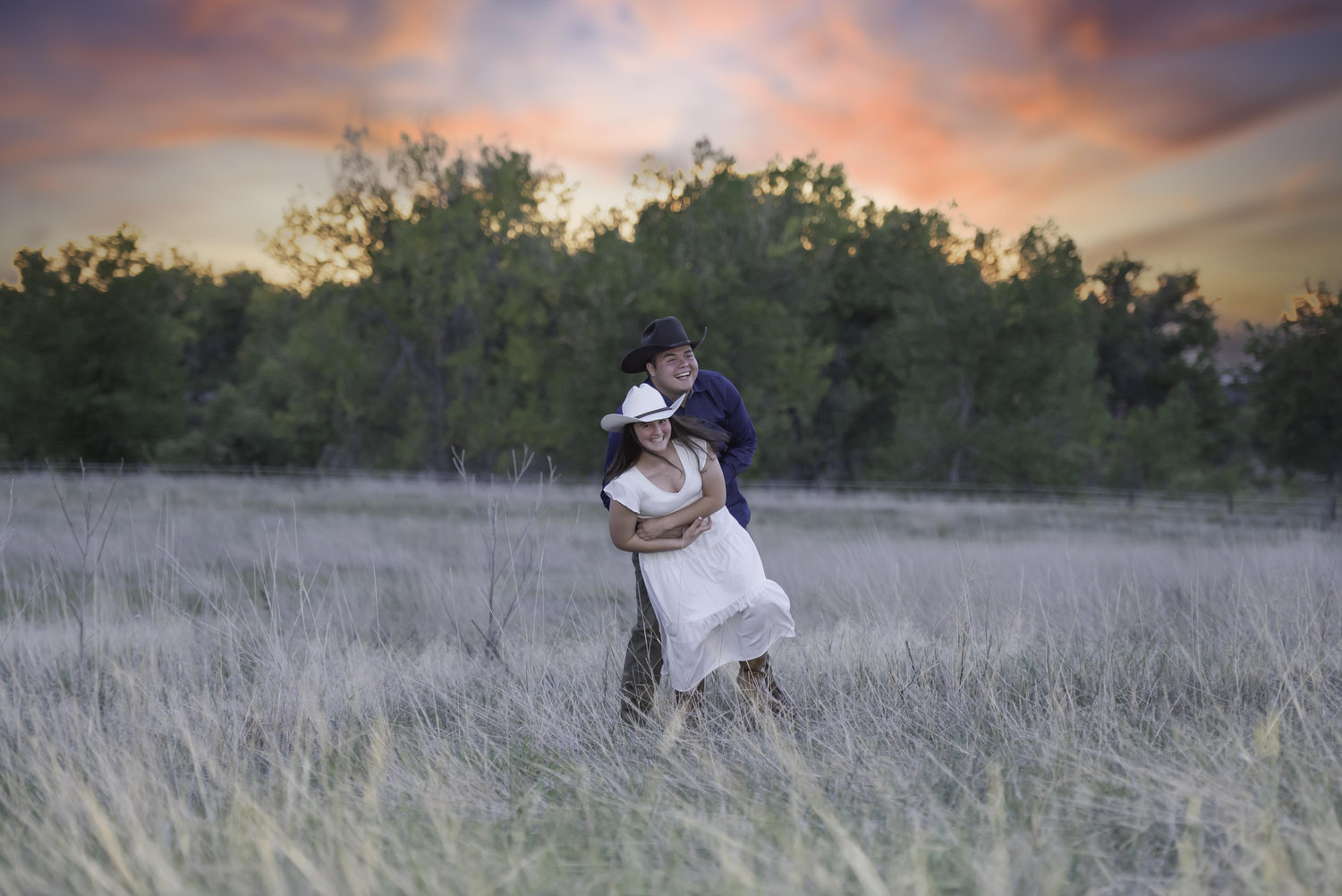 The Wedding Website of Constance Musgrave and Garrett Glover