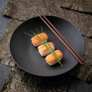 Manufacture Rock Pasta Bowl