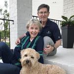 Rogers family