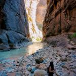 The Narrows