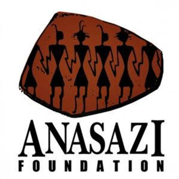 Anasazi Foundation Donation