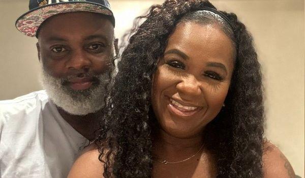 Hero Slideshow Image 2