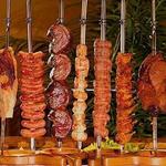 Rodizio Grill Brazilian Steakhouse Denver