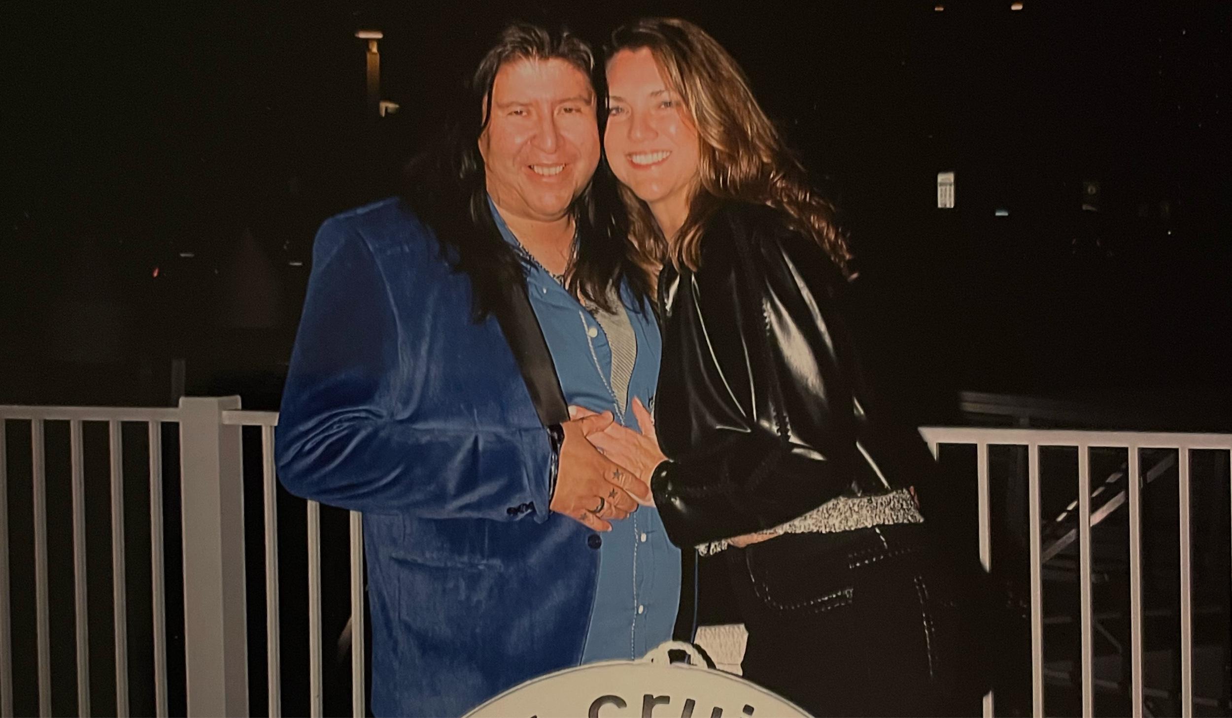 Hero Slideshow Image 5