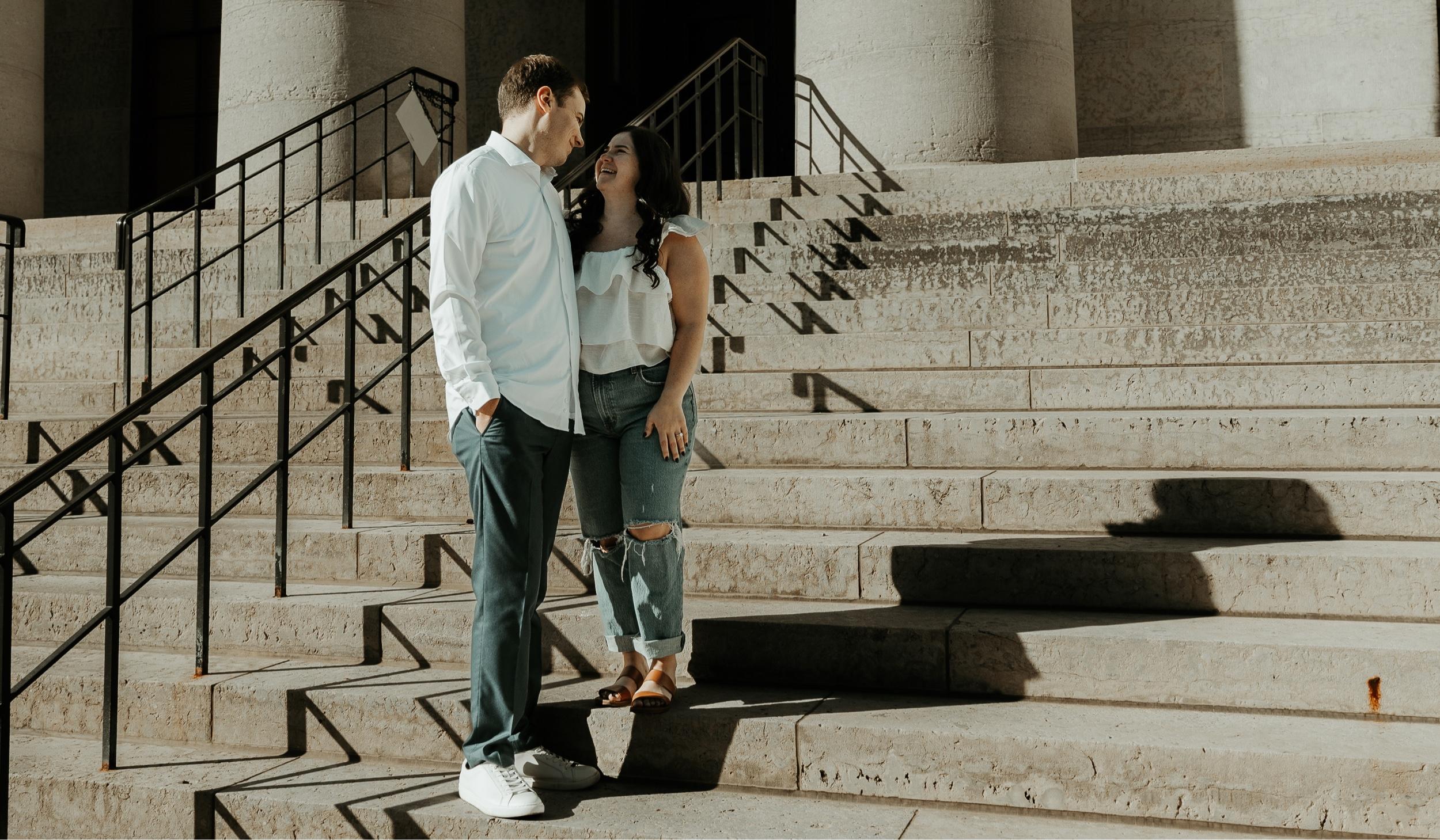 Footer image