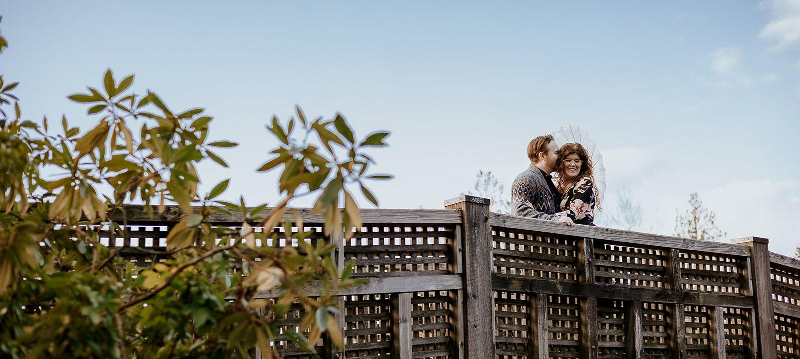 The Wedding Website of Lauren Wallace and Mason Brown