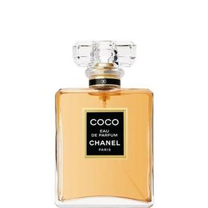 COCO Eau De Parfum Spray